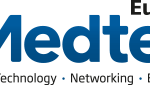 medtec-europe-logo_1