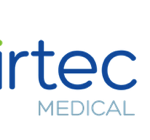 cirtec-medical