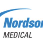 nordson-medical
